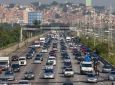 FOLHA DE SP - Urbanização dificulta transporte de longa distância