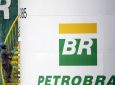 EXAME - Petrobras sobe preços do diesel e gasolina a partir de 3ª feira