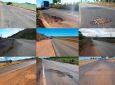 CNT – Pesquisa aponta as piores ligações rodoviárias do Brasil