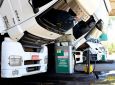 BC - Petrobrás anuncia duas reduções no valor do diesel e da gasolina