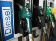 BC - Diesel terá novo aumento neste sábado (3)