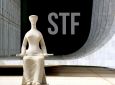 STF – Decisão Liminar