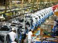 ANFAVEAL - Indústria automobilística divulga resultados positivos em janeiro