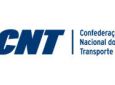 CNT - 135ª Pesquisa CNT/MDA será divulgada nesta terça-feira (6)