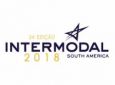 ESTADÃO - Intermodal 2018 South America apresenta novidades