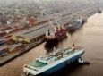 CNT - Encontro debate futuro do setor portuário privado
