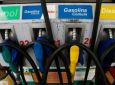 ESTADÃO - Petrobras reduz preço do diesel nas refinarias em 2,9%