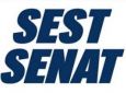 SEST SENAT - Sessão sobre ensino profissionalizante no Senado