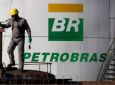 GP - Petrobras deve se tornar maior produtora mundial de petróleo até 2030