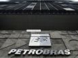 PODER  360 - Petrobras anuncia plano de investir US$ 75,5 bilhões nos próximos 5 anos