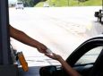 GP - Paraná terá desconto para usuário frequente de rodovias pedagiadas