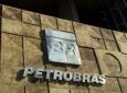 GP - Petrobras sai “da geladeira” e volta a ser elegível a investimentos na Noruega