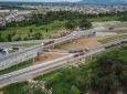 AEN - Obras e melhorias em rodovias paranaenses somam R$ 600 milhões