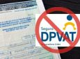 G1 - DPVAT 2020: Não pague o seguro obrigatório por enquanto