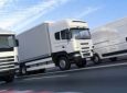AB - Indústria prevê crescimento de 18% nas vendas de caminhões em 2020