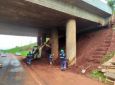AEN - Estado dá início a obras de infraestrutura em Cascavel