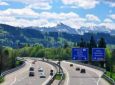 G1 - Alemanha tem rodovias sem limite de velocidade, mas trânsito mata 4 vezes menos do que no BR