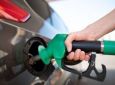 ESTADÃO - Petrobras reduz preço da gasolina e do diesel nas refinarias a partir de hoje (24)