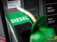 BLOG DO CAMINHONEIRO - Petrobras anuncia nova redução no preço do diesel