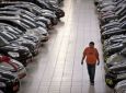 AB - Concessionárias estimam crescimento de 9,67% na venda de veículos