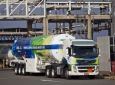 O GLOBO - Governo pretende zerar imposto de importação para carretas e caminhões a gás