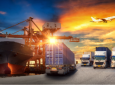 CNT - Sondagem Expectativas Econômicas do Transportador 2020