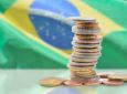 AB - Governo anuncia R$ 147 bi para conter efeitos do coronavírus na economia brasileira