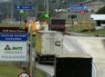 ANTT - Governo e ANTT suspendem pontos de pesagem em rodovias federais