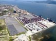 CBN - Transporte de cargas não vai parar no Paraná, garante secretário de Infraestrutura e Logística