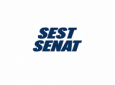 CNT - Nota oficial: Corte de recursos do SEST SENAT