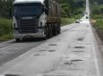 STJ - Excesso de peso nas estradas pode gerar multa administrativa e judicial