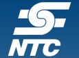 NTC&Logística - Confira vídeo de valorização das empresas do TRC