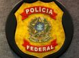 GP - Bolsonaro nomeia novo diretor-geral da Polícia Federal