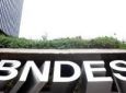 BNDES – Banco Nacional esclarece medidas de enfrentamento aos impactos econômicos da Covid-19
