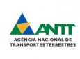 ANTT - Confira o compilado de ações da ANTT em face da Covid-19