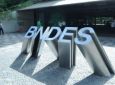 VALOR - BNDES e Infraestrutura firmam parceria para viabilizar concessões de rodovias