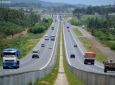 YAHOO - Leilões de rodovias terão trava para repasse de ágio às tarifas