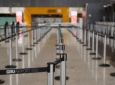 G1 - EUA anunciam proibição de entrada de viajantes vindos do Brasil por causa de coronavírus