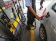 FROTA - Preço médio do Diesel recua pelo quarto mês seguido em todo Brasil