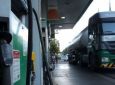 ESTADÃO - Petrobras faz reajuste no preço do diesel e da gasolina nas refinarias