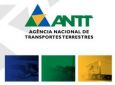 ANTT - Realizada primeira audiência pública virtual