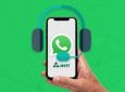 ANTT - WhatsApp é o novo canal de comunicação da ANTT