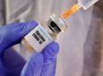 Reuters - Testes com vacina de Oxford contra Covid-19 começam em SP
