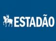 ESTADÃO - Câmara aprova texto-base da MP que cria programa de financiamento da folha