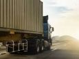 ANTT - Fiscalização de pesagem de caminhões volta a valer nas rodovias federais