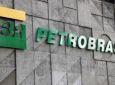 REUTERS - Venda de refinarias da Petrobras não descumpre decisão do STF, diz governo