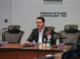AB: Saiba como está o plano de retomada econômica no Paraná