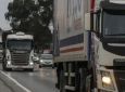 NTC - Pesquisa revela que demanda por transporte rodoviário de cargas no Brasil se aproxima dos níve