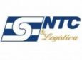 NTC - Desoneração da Folha: NTC&Logística se reúne com entidades para a derrubada do veto