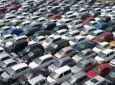 GP - Governo propõe parcelamento do IPVA e isenção da “taxa de estada” de carros apreendidos